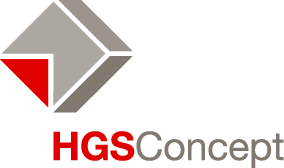 HGS Concept